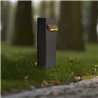 Tekna C CREED 230V LED Bodenlampe
