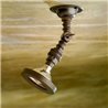 Tekna C LILLEY SPOT - LED (Lamp and driver inclusive) Deckenlampe