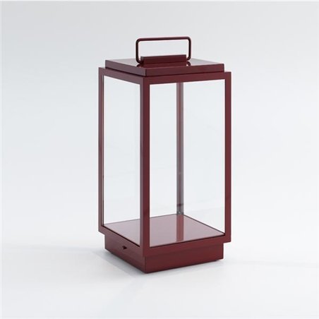Tekna NAUTIC BLAKES TABLE LAMP COLOR Table lamp
