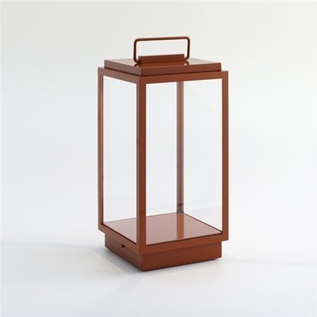 Tekna NAUTIC BLAKES TABLE LAMP COLOR Table lamp