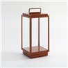 Tekna C BLAKES TABLE LAMP COLOR Tischlampe