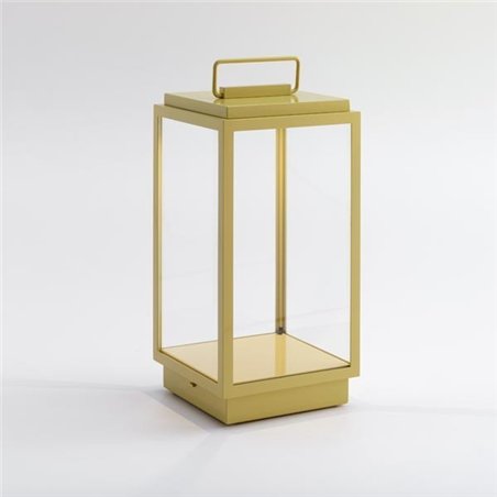 Tekna NAUTIC BLAKES TABLE LAMP COLOR Table lamp