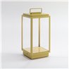 Tekna C BLAKES TABLE LAMP COLOR Tischlampe