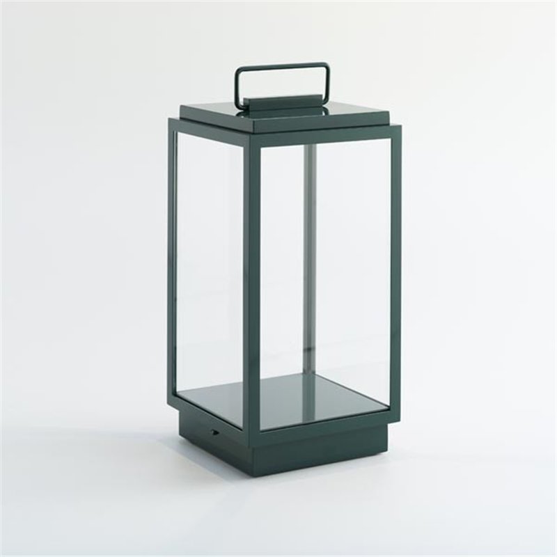Tekna C BLAKES TABLE LAMP COLOR Tischlampe