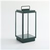 Tekna C BLAKES TABLE LAMP COLOR Tischlampe