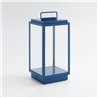 Tekna C BLAKES TABLE LAMP COLOR Tischlampe
