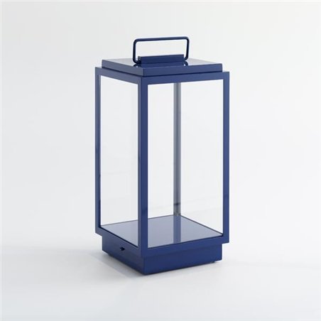 Tekna NAUTIC BLAKES TABLE LAMP COLOR Table lamp