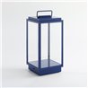 Tekna C BLAKES TABLE LAMP COLOR Tischlampe