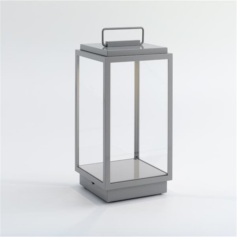 Tekna C BLAKES TABLE LAMP COLOR Tischlampe
