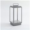 Tekna C BLAKES TABLE LAMP COLOR Tischlampe