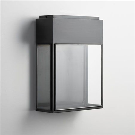 Tekna NAUTIC MARLOW Wall lamp