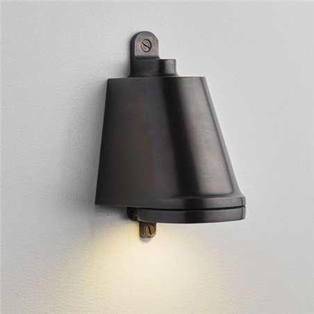 Tekna NAUTIC SPREADERLIGHT 12V - LED Wall lamp
