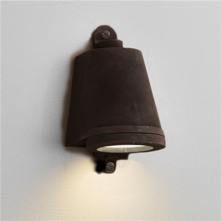 Tekna NAUTIC SPREADERLIGHT 12V - LED Wall lamp