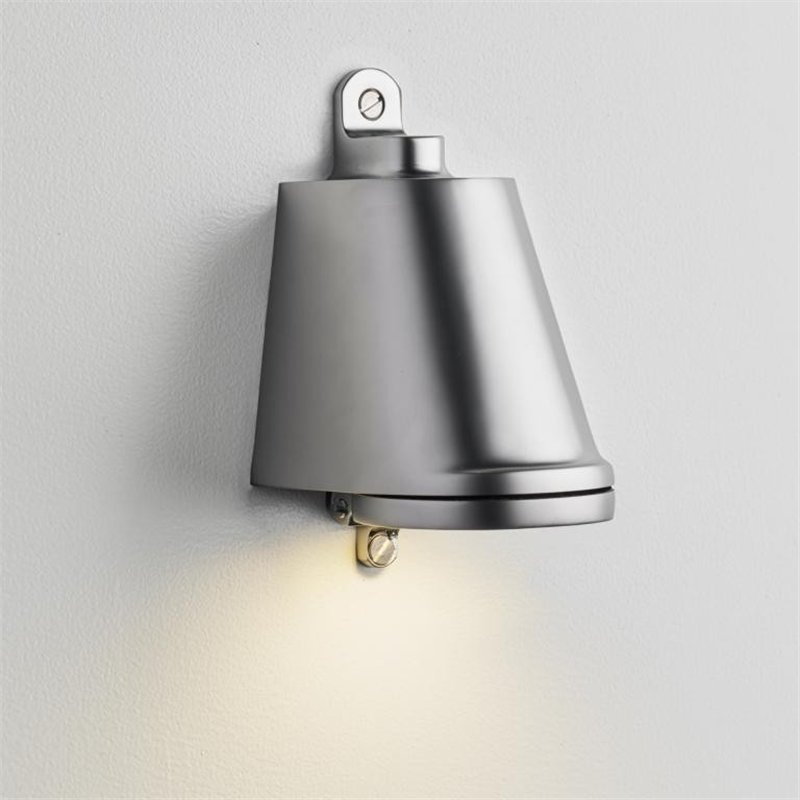 Tekna C SPREADERLIGHT 12V - LED Wandlampe