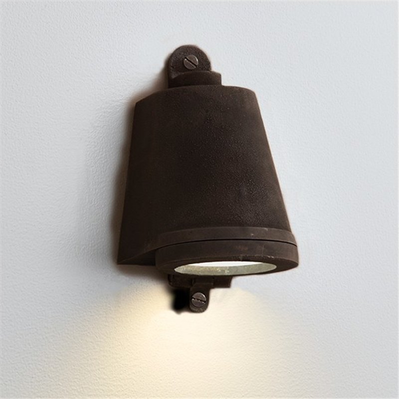 Tekna C SPREADERLIGHT 230V - LED Wandlampe