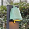 Tekna C SPREADERLIGHT 230V - LED Wandlampe