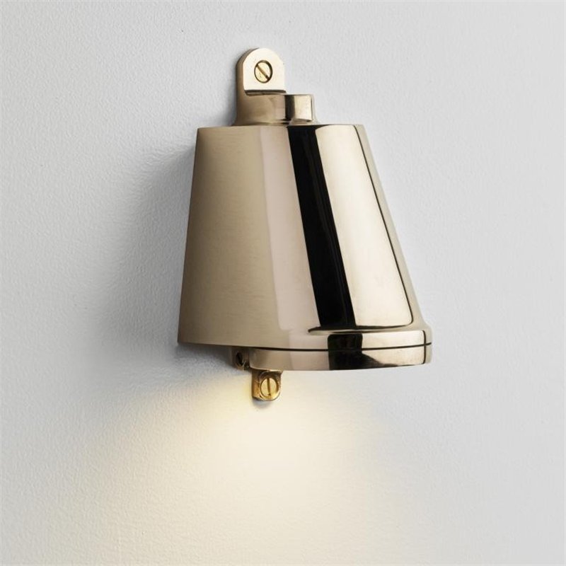 Tekna C SPREADERLIGHT 230V - LED Wandlampe