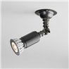 Tekna NAUTIC LILLEY SPOT - GU10 LED Ceiling lamp