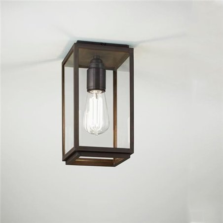 Tekna NAUTIC VILLAGE Ceiling lamp
