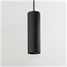 Tekna NAUTIC TUBE HANGING Suspension lamp