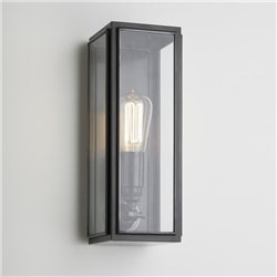 Tekna C Annet Wandlampe