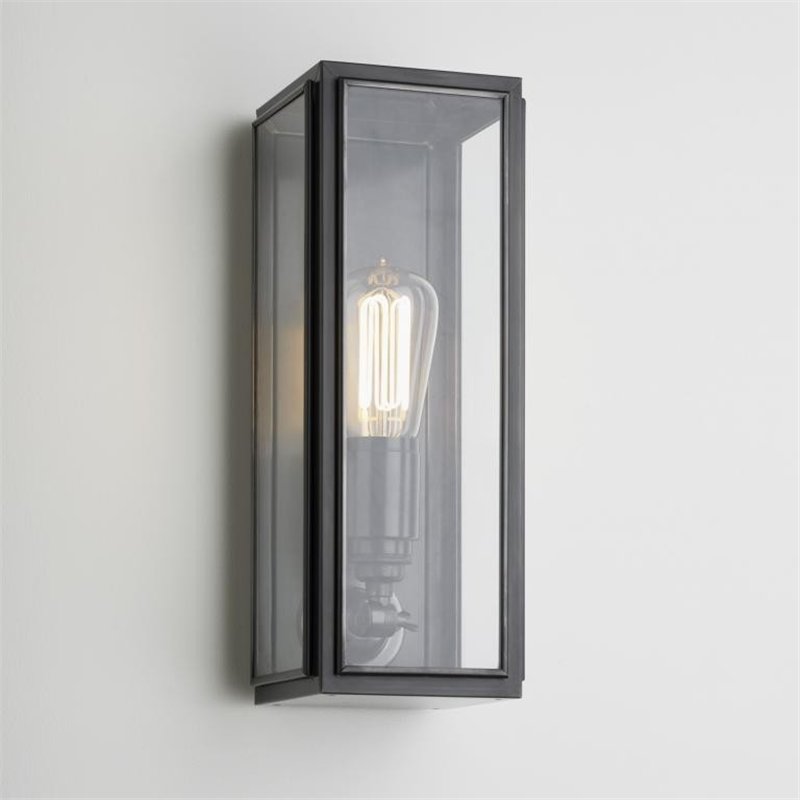 Tekna C Annet Wandlampe