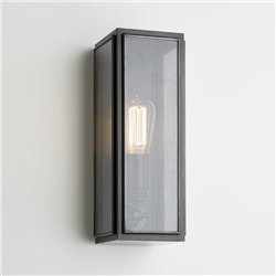 Tekna C Annet Gauze Wandlampe