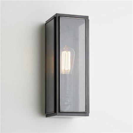 Tekna NAUTIC Annet Gauze Wall lamp