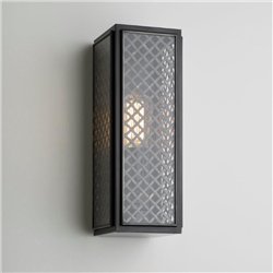 Tekna C Annet Mesh Wandlampe
