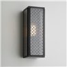 Tekna C Annet Mesh Wandlampe