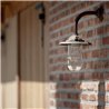 Tekna C Butterfly 90° Wandlampe