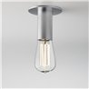 Tekna NAUTIC Cod Ceiling lamp