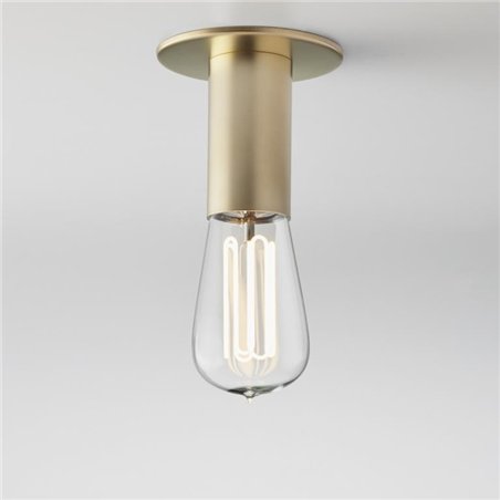 Tekna NAUTIC Cod Ceiling lamp