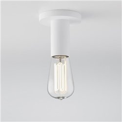Tekna NAUTIC Cod D Ceiling lamp