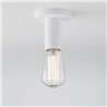 Tekna NAUTIC Cod D Ceiling lamp