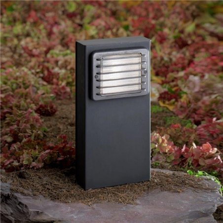 Tekna NAUTIC Country Bollard light