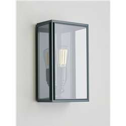 Tekna C Essex Wandlampe