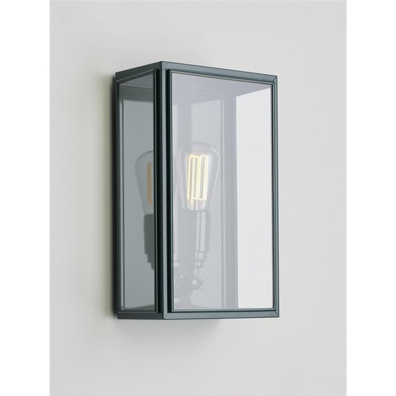 Tekna C Essex Wandlampe
