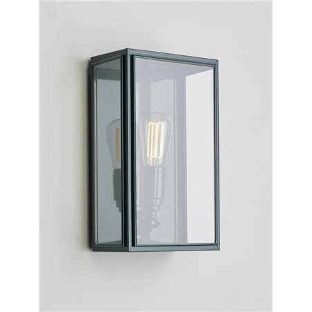 Tekna NAUTIC Essex Wall lamp