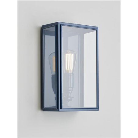 Tekna NAUTIC Essex Wall lamp