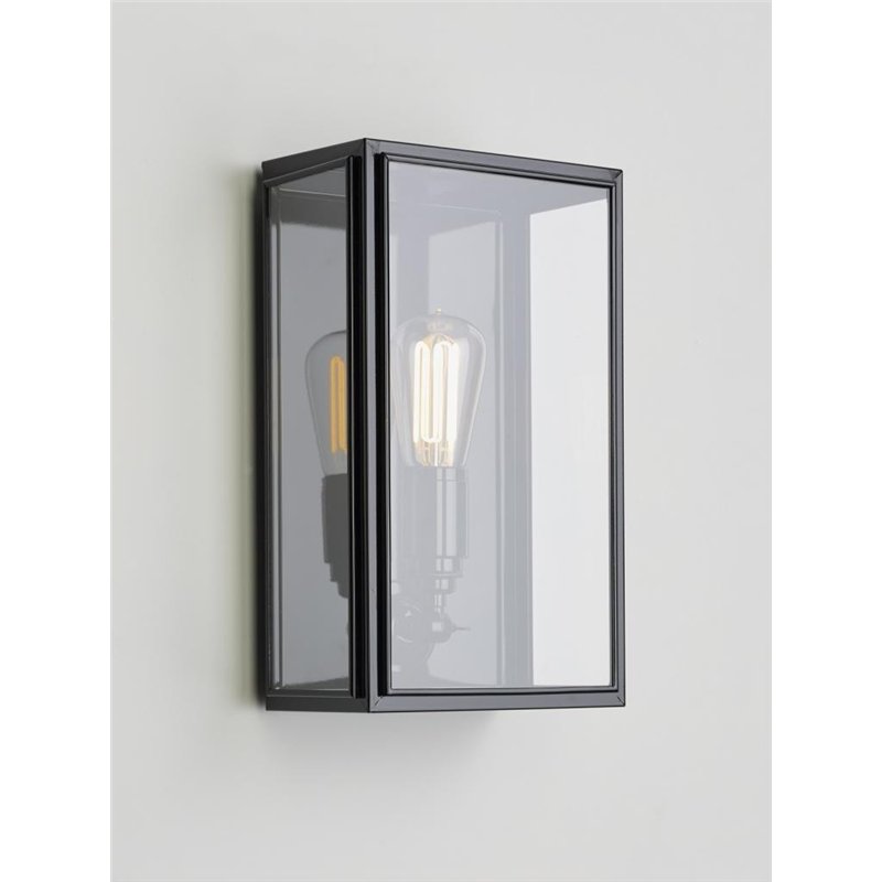 Tekna C Essex Wandlampe