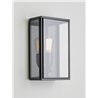 Tekna C Essex Wandlampe