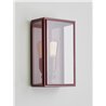 Tekna C Essex Wandlampe