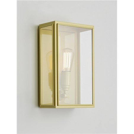 Tekna NAUTIC Essex Wall lamp