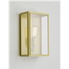 Tekna C Essex Wandlampe