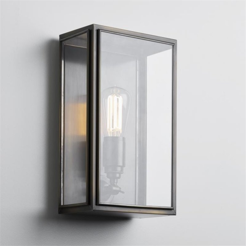 Tekna C Essex Wandlampe