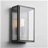 Tekna C Essex Wandlampe