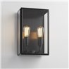 Tekna C Essex City Wandlampe