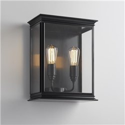 Tekna C Fullham Wandlampe
