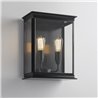 Tekna C Fullham Wandlampe